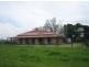 1674 Princes Highway, Flynn VIC 3844