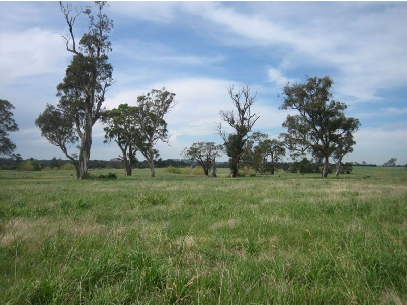 1674 Princes Highway, Flynn VIC 3844