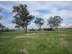 1674 Princes Highway, Flynn VIC 3844