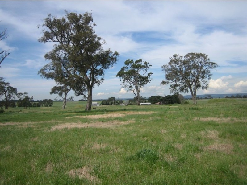 1674 Princes Highway, Flynn VIC 3844