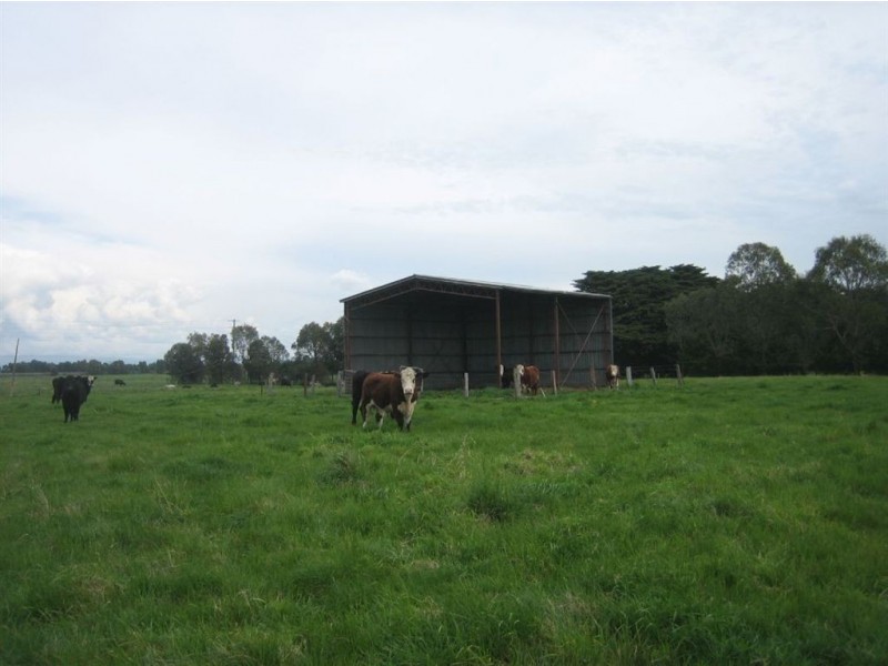 1674 Princes Highway, Flynn VIC 3844