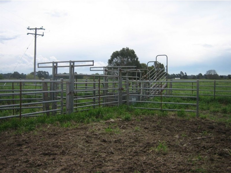 1674 Princes Highway, Flynn VIC 3844