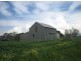 1674 Princes Highway, Flynn VIC 3844
