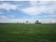 1674 Princes Highway, Flynn VIC 3844