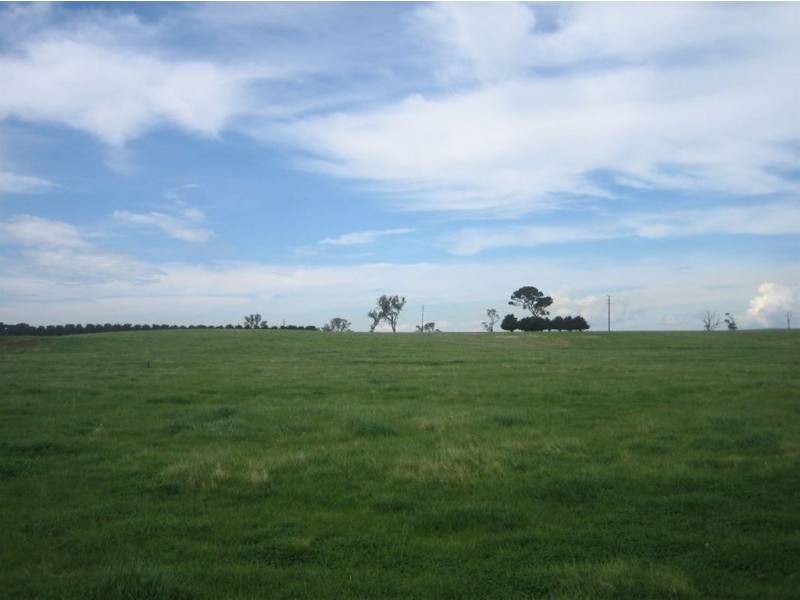 1674 Princes Highway, Flynn VIC 3844
