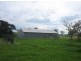 1674 Princes Highway, Flynn VIC 3844
