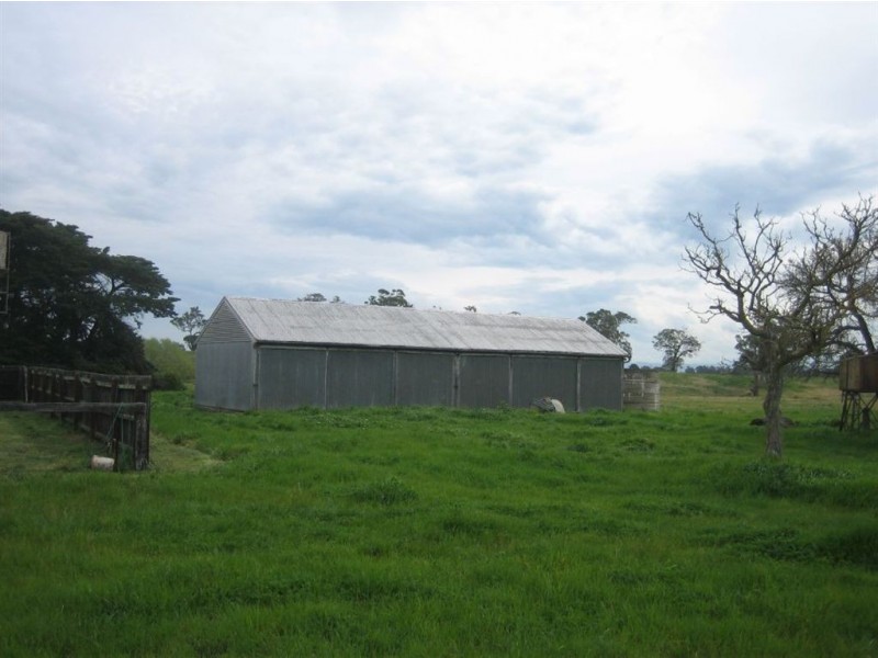 1674 Princes Highway, Flynn VIC 3844