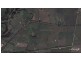 1674 Princes Highway, Flynn VIC 3844