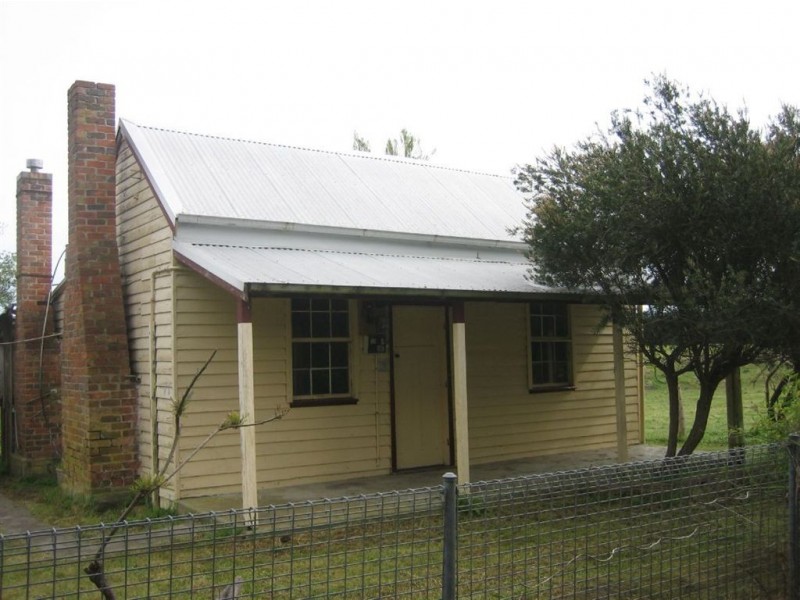 191 Gormandale – Stradbroke Road, Gormandale VIC 3873