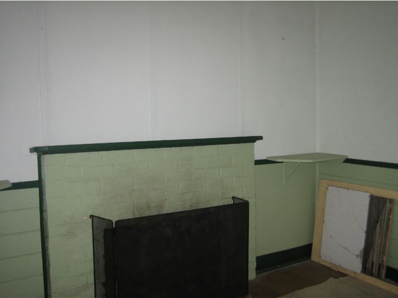 191 Gormandale – Stradbroke Road, Gormandale VIC 3873