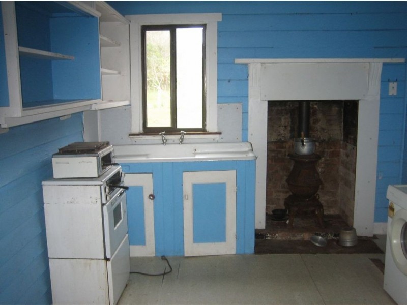 191 Gormandale – Stradbroke Road, Gormandale VIC 3873