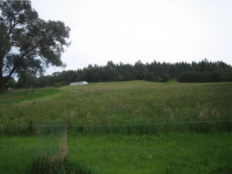 1900 Hyland Highway, Gormandale VIC 3873