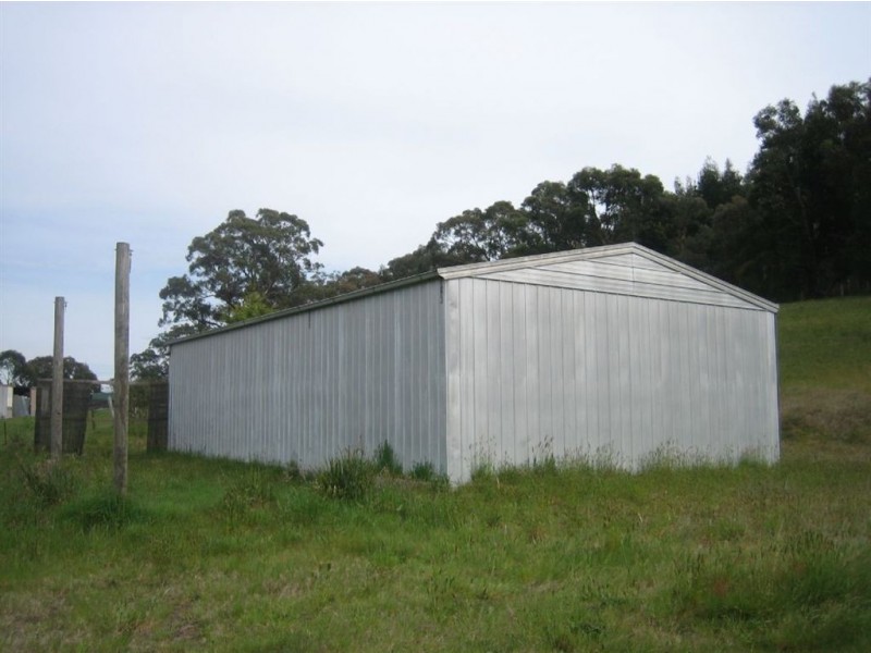 1900 Hyland Highway, Gormandale VIC 3873