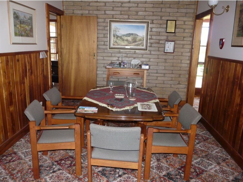 155 Cummings Lane, Lucknow VIC 3875