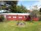 155 Cummings Lane, Lucknow VIC 3875