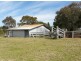 155 Cummings Lane, Lucknow VIC 3875