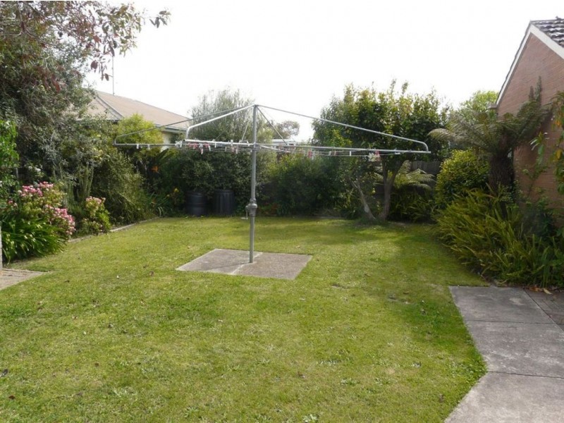 61 Pearson Street, Bairnsdale VIC 3875