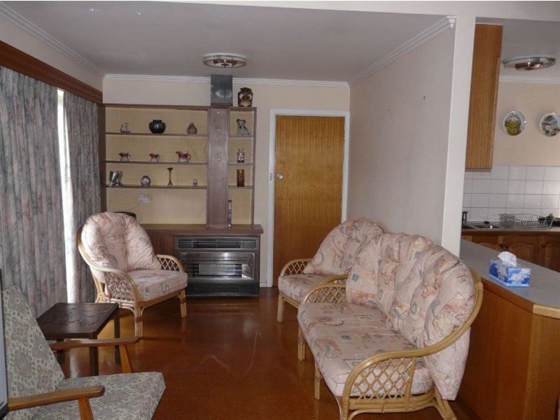 61 Pearson Street, Bairnsdale VIC 3875