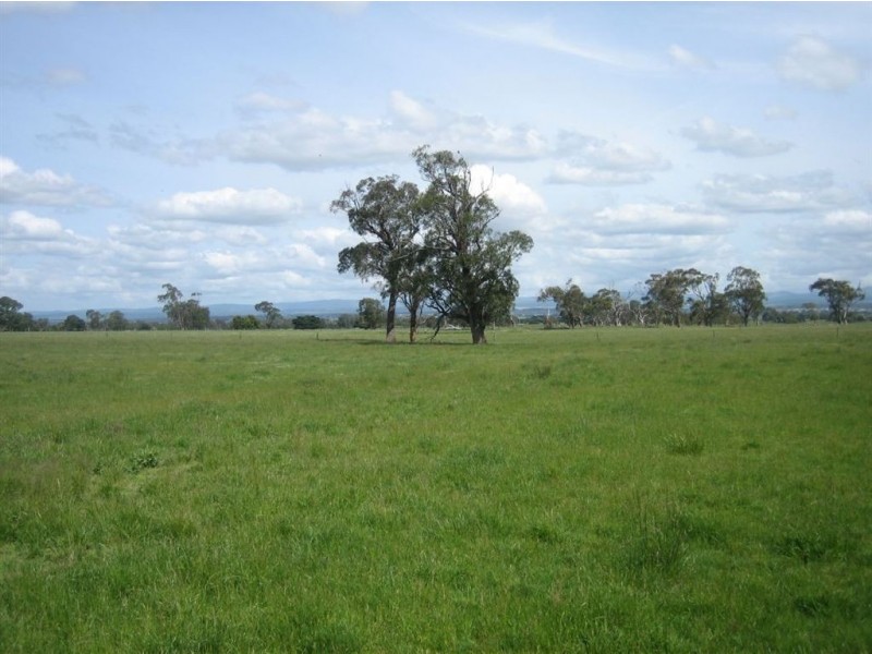 159 Francis Road, Glengarry West VIC 3854