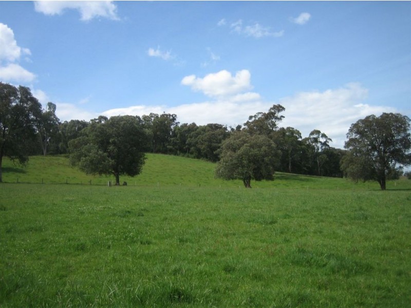 159 Francis Road, Glengarry West VIC 3854