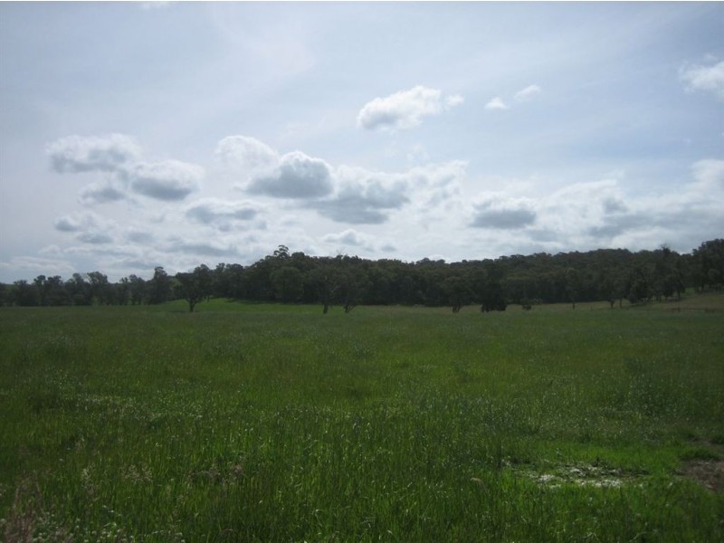 159 Francis Road, Glengarry West VIC 3854