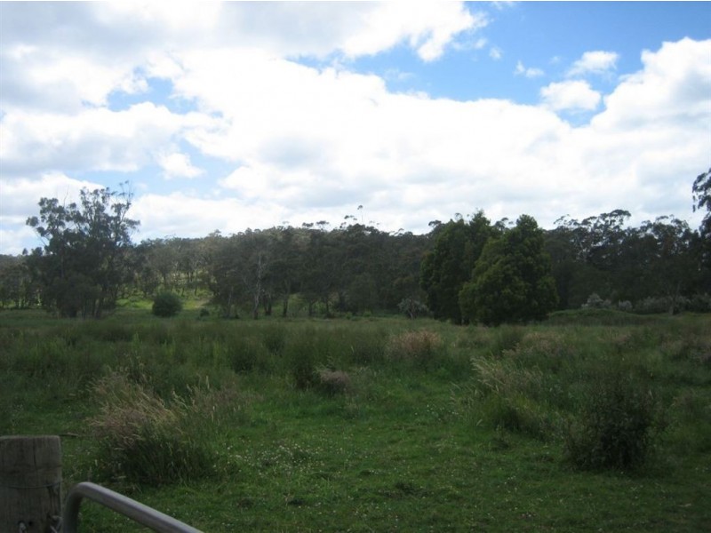 185 Taylors Road, Willung VIC 3847