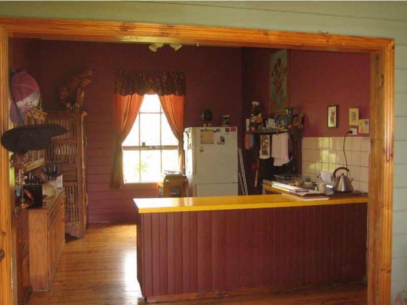 185 Taylors Road, Willung VIC 3847