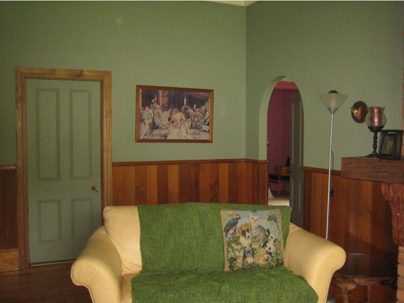 185 Taylors Road, Willung VIC 3847