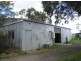 185 Taylors Road, Willung VIC 3847