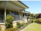71 Riverine street, Bairnsdale VIC 3875