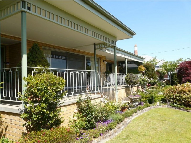 71 Riverine street, Bairnsdale VIC 3875