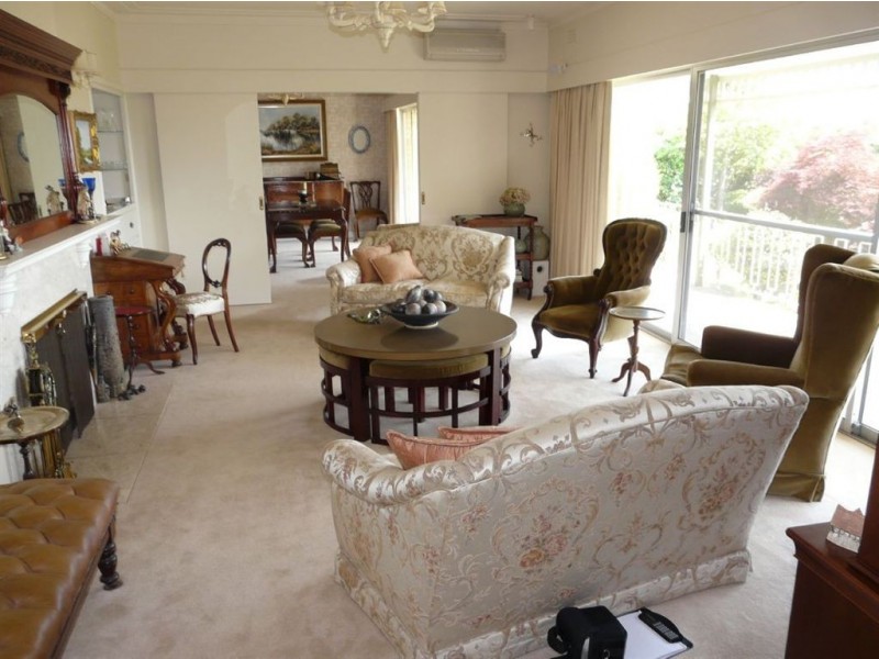 71 Riverine street, Bairnsdale VIC 3875