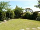 71 Riverine street, Bairnsdale VIC 3875