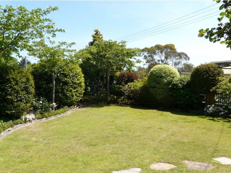 71 Riverine street, Bairnsdale VIC 3875