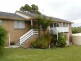 60 Lanteris Road, Wy Yung VIC 3875