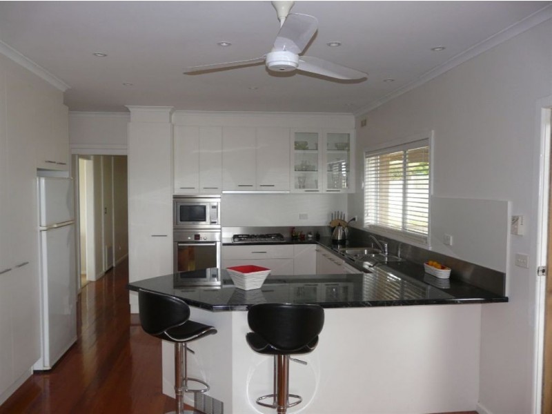 60 Lanteris Road, Wy Yung VIC 3875