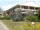 9 Llewelyn Court, Bairnsdale VIC 3875