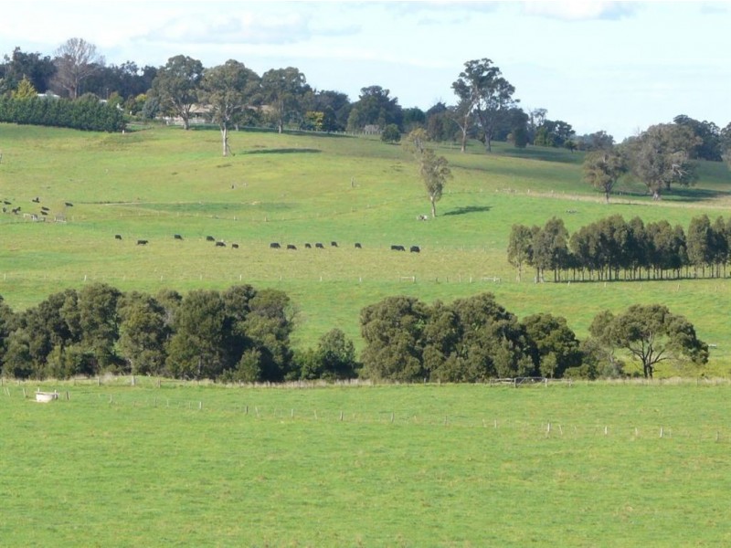 130 Boyds Road, Mount Taylor VIC 3875