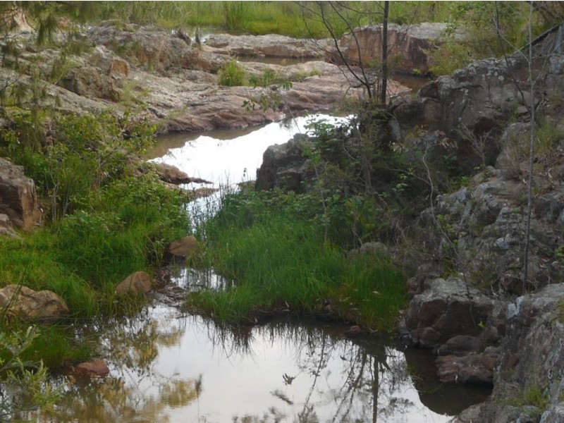 130 Boyds Road, Mount Taylor VIC 3875