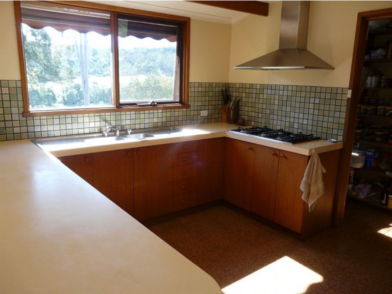 130 Boyds Road, Mount Taylor VIC 3875