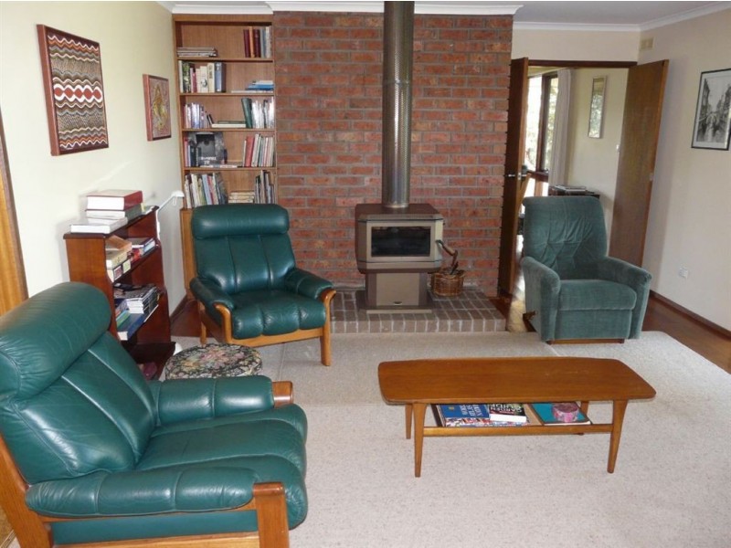 130 Boyds Road, Mount Taylor VIC 3875