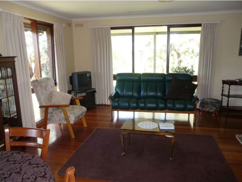 130 Boyds Road, Mount Taylor VIC 3875