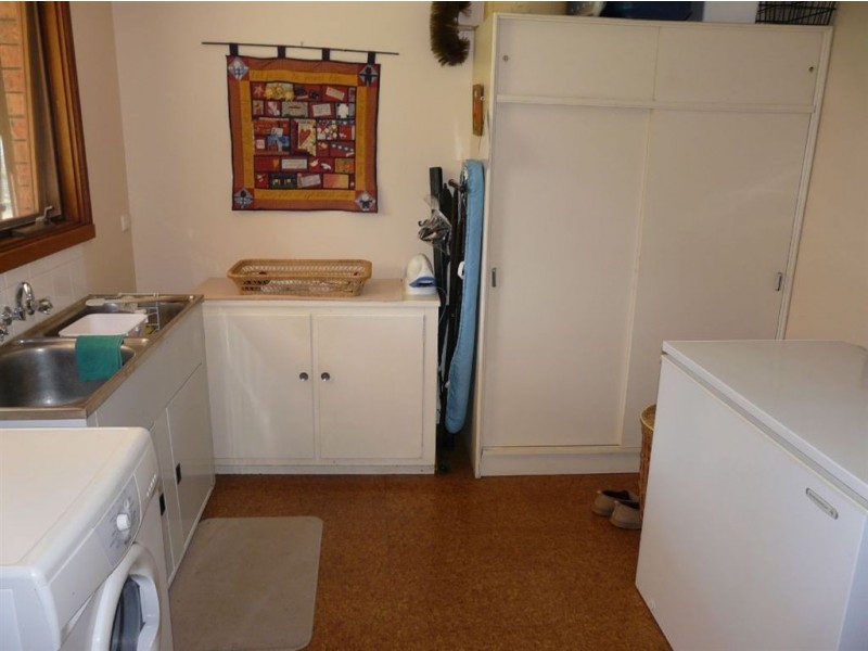 130 Boyds Road, Mount Taylor VIC 3875