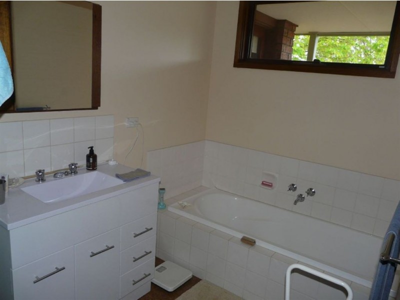 130 Boyds Road, Mount Taylor VIC 3875