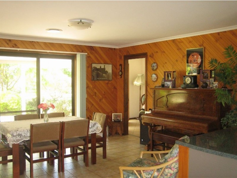 795 Traralgon – Maffra Road, Glengarry VIC 3854