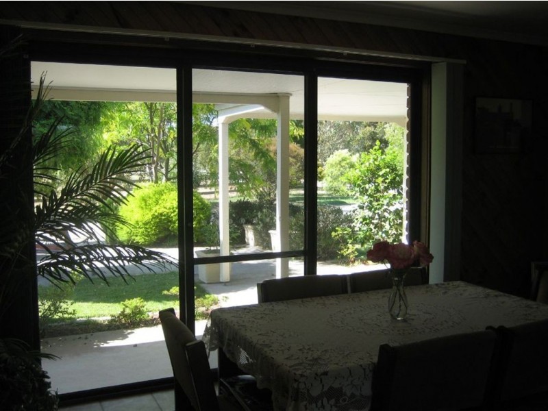 795 Traralgon – Maffra Road, Glengarry VIC 3854