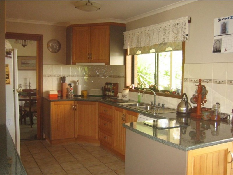 795 Traralgon – Maffra Road, Glengarry VIC 3854