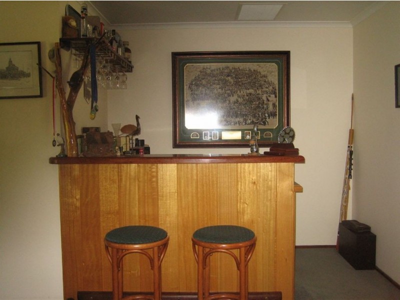 795 Traralgon – Maffra Road, Glengarry VIC 3854