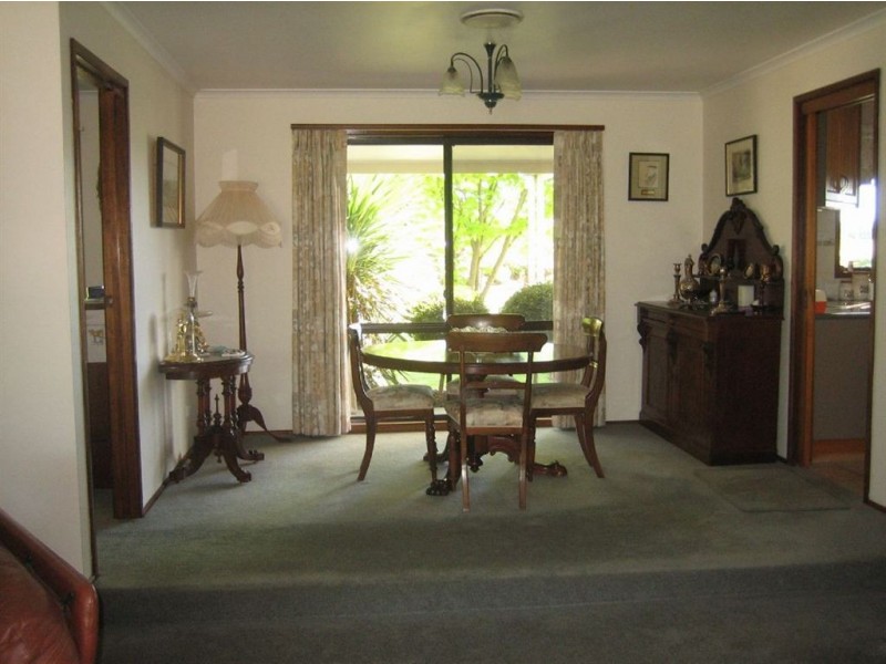 795 Traralgon – Maffra Road, Glengarry VIC 3854