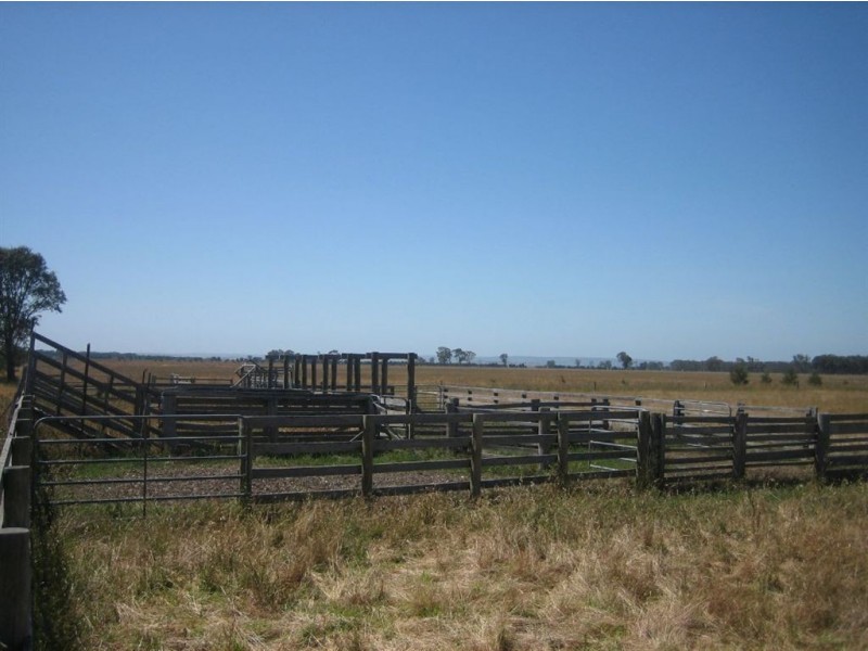 1751 Sale – Toongabbie Road, Toongabbie VIC 3856